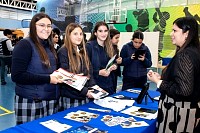 04112024feria_universidades202495.jpg