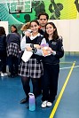 04112024feria_universidades202496.jpg