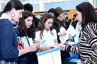 04112024feria_universidades202497.jpg