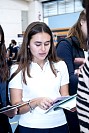 04112024feria_universidades202498.jpg