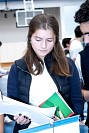 04112024feria_universidades202499.jpg