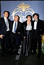 21062025grad_6to_bach2025_cena_gala102.jpg