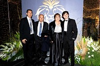 21062025grad_6to_bach2025_cena_gala103.jpg