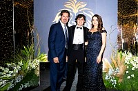 21062025grad_6to_bach2025_cena_gala105.jpg