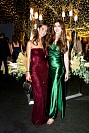 21062025grad_6to_bach2025_cena_gala106.jpg