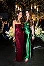 21062025grad_6to_bach2025_cena_gala108.jpg