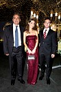 21062025grad_6to_bach2025_cena_gala109.jpg