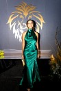 21062025grad_6to_bach2025_cena_gala10.jpg