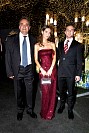 21062025grad_6to_bach2025_cena_gala110.jpg