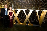 21062025grad_6to_bach2025_cena_gala111.jpg