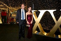 21062025grad_6to_bach2025_cena_gala112.jpg