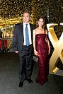 21062025grad_6to_bach2025_cena_gala113.jpg