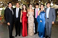 21062025grad_6to_bach2025_cena_gala115.jpg