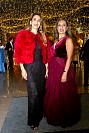 21062025grad_6to_bach2025_cena_gala116.jpg