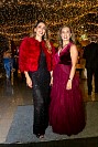 21062025grad_6to_bach2025_cena_gala117.jpg