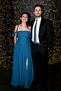 21062025grad_6to_bach2025_cena_gala119.jpg