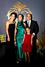 21062025grad_6to_bach2025_cena_gala11.jpg