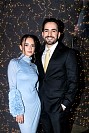 21062025grad_6to_bach2025_cena_gala1202.jpg