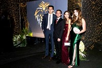 21062025grad_6to_bach2025_cena_gala123.jpg