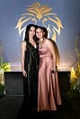 21062025grad_6to_bach2025_cena_gala125.jpg