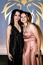 21062025grad_6to_bach2025_cena_gala126.jpg