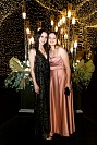 21062025grad_6to_bach2025_cena_gala127.jpg