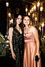 21062025grad_6to_bach2025_cena_gala128.jpg