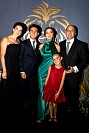 21062025grad_6to_bach2025_cena_gala12.jpg