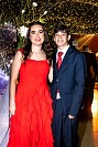 21062025grad_6to_bach2025_cena_gala133.jpg