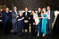 21062025grad_6to_bach2025_cena_gala134.jpg