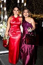 21062025grad_6to_bach2025_cena_gala138.jpg