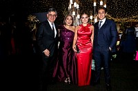 21062025grad_6to_bach2025_cena_gala143.jpg