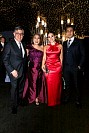 21062025grad_6to_bach2025_cena_gala145.jpg
