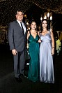 21062025grad_6to_bach2025_cena_gala146.jpg