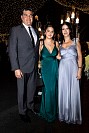 21062025grad_6to_bach2025_cena_gala147.jpg