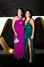 21062025grad_6to_bach2025_cena_gala152.jpg