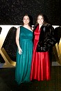 21062025grad_6to_bach2025_cena_gala156.jpg