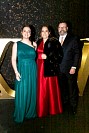 21062025grad_6to_bach2025_cena_gala159.jpg
