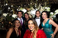 21062025grad_6to_bach2025_cena_gala162.jpg