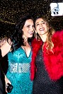21062025grad_6to_bach2025_cena_gala164.jpg