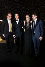 21062025grad_6to_bach2025_cena_gala165.jpg