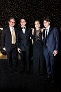 21062025grad_6to_bach2025_cena_gala166.jpg