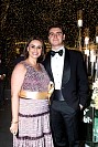 21062025grad_6to_bach2025_cena_gala170.jpg