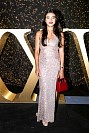 21062025grad_6to_bach2025_cena_gala175.jpg