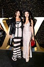 21062025grad_6to_bach2025_cena_gala181.jpg
