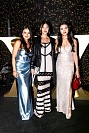 21062025grad_6to_bach2025_cena_gala182.jpg