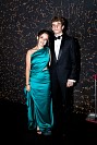 21062025grad_6to_bach2025_cena_gala186.jpg