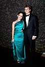 21062025grad_6to_bach2025_cena_gala187.jpg