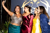 21062025grad_6to_bach2025_cena_gala18.jpg
