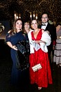 21062025grad_6to_bach2025_cena_gala190.jpg